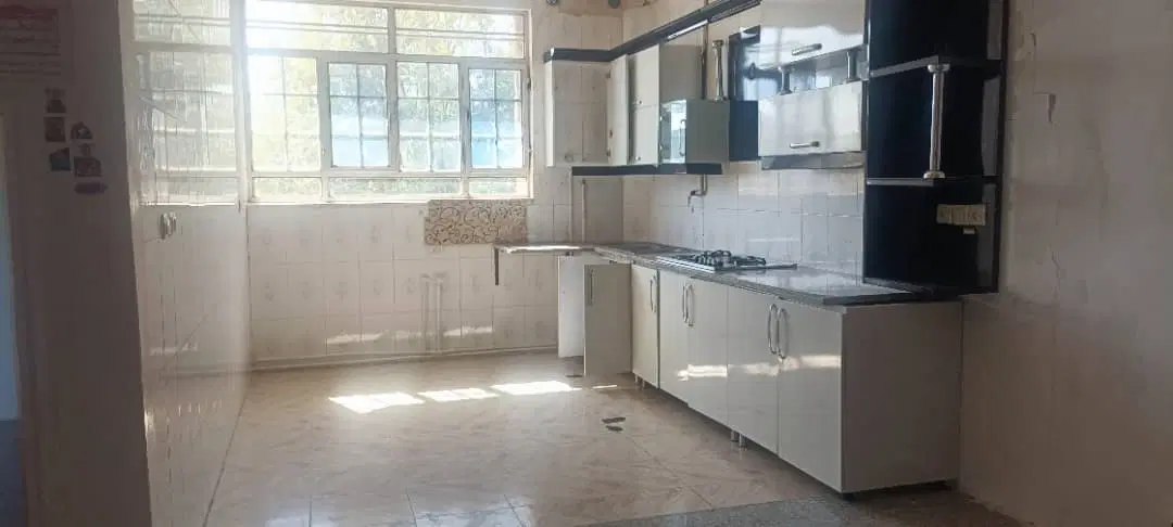اجاره مسکونی طبقه دوم