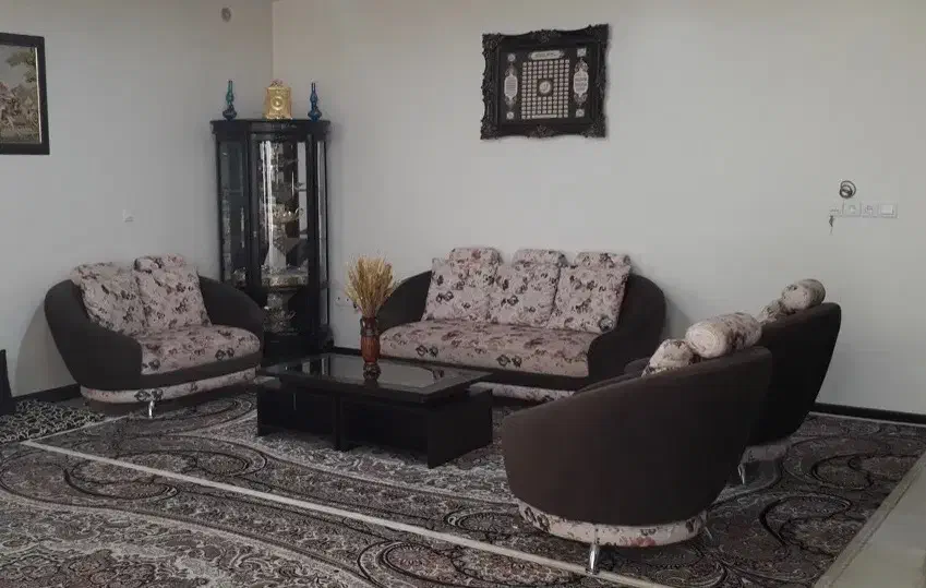 ۷۰ متری دامپزشکی یادگار