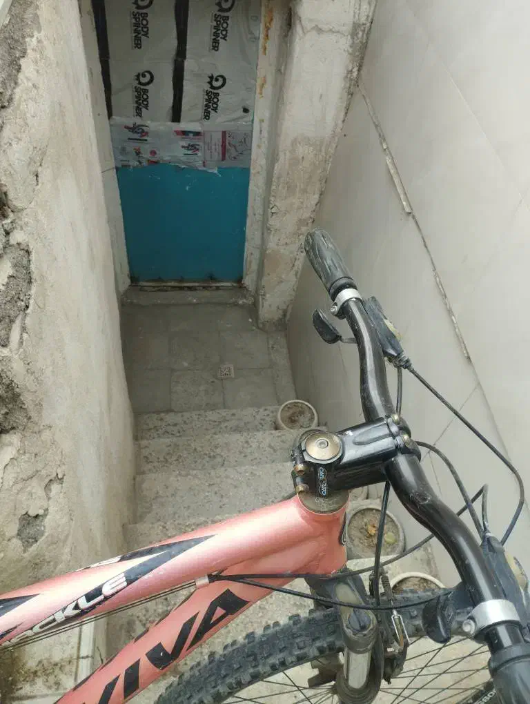 خانه ویلایی80متری در بست