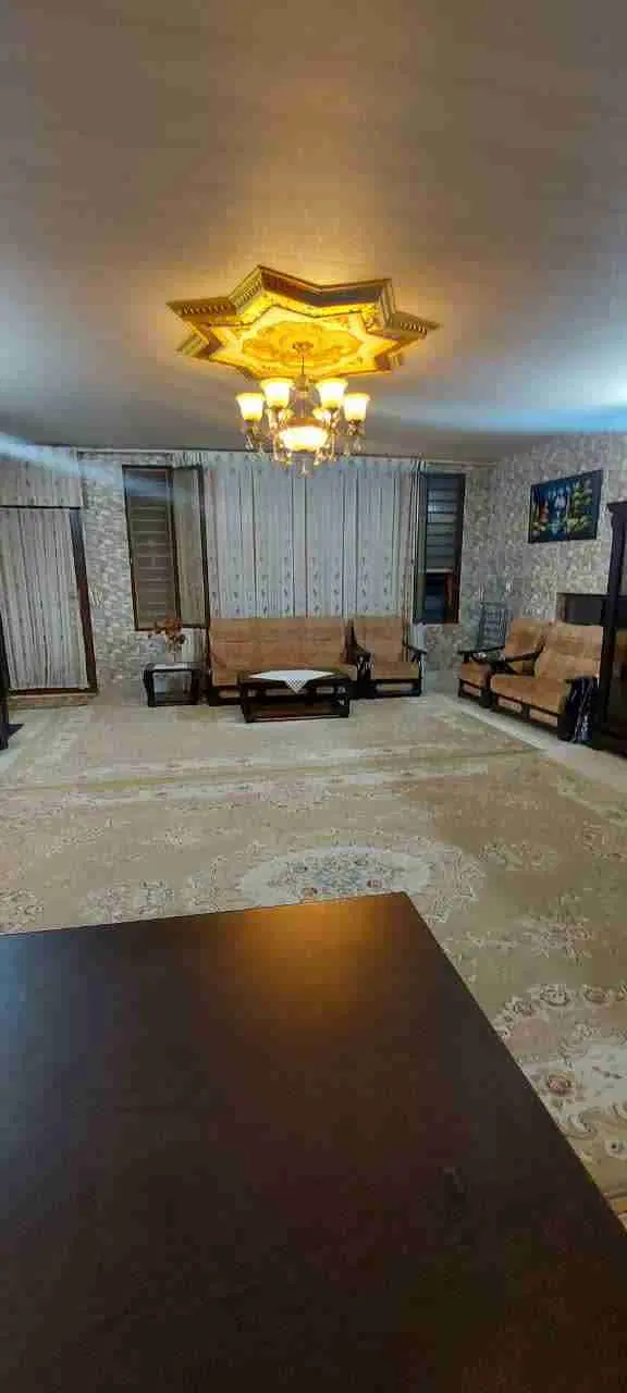 رهن و اجاره بلوار معمار