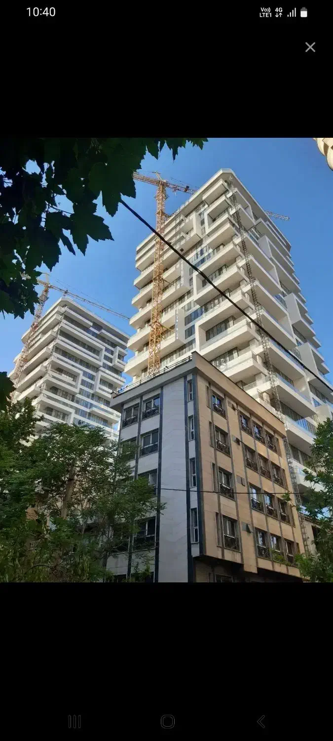 ۶۰متر.دوخواب.نارمک.تمیز