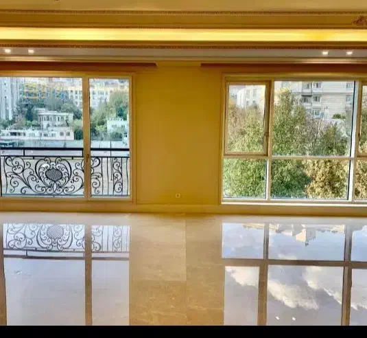 واحد ۷۰متری
