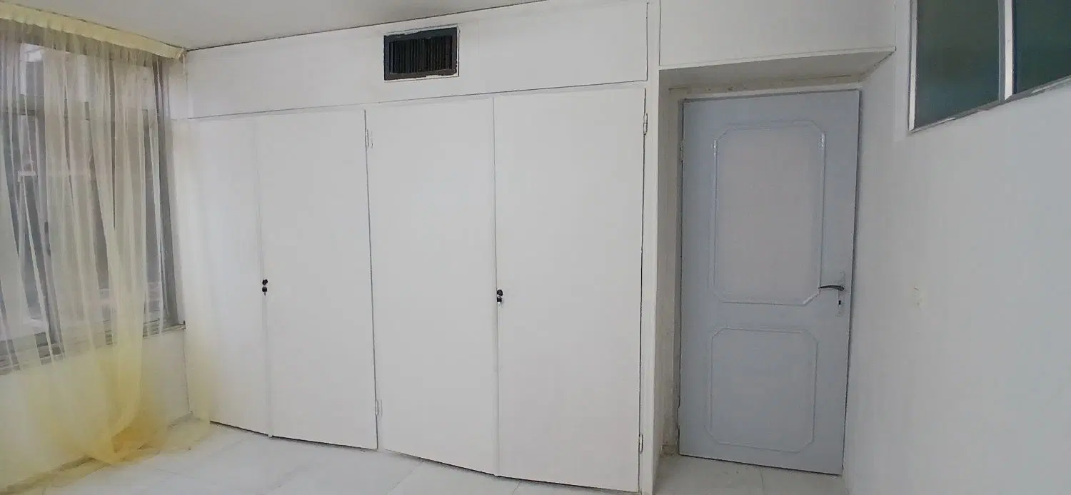 اجاره اتاق و لاین