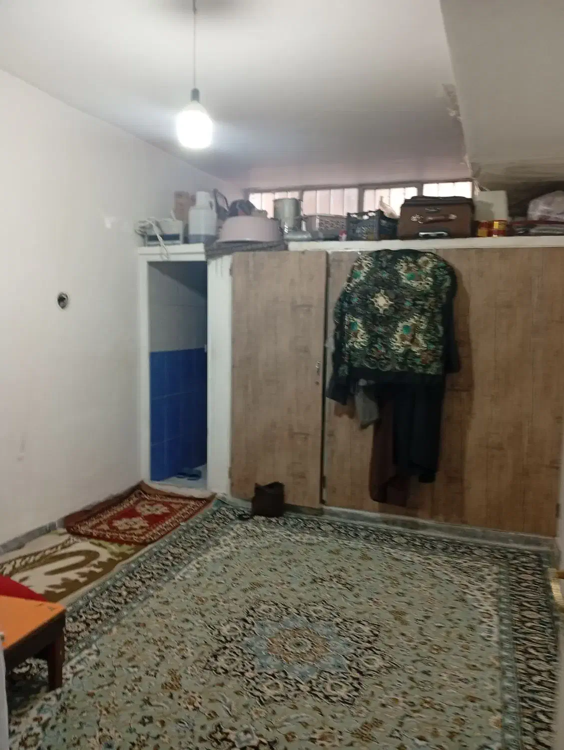 اجاره خانه