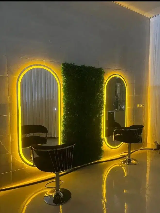 اجاره مغازه رهن 10با 1700