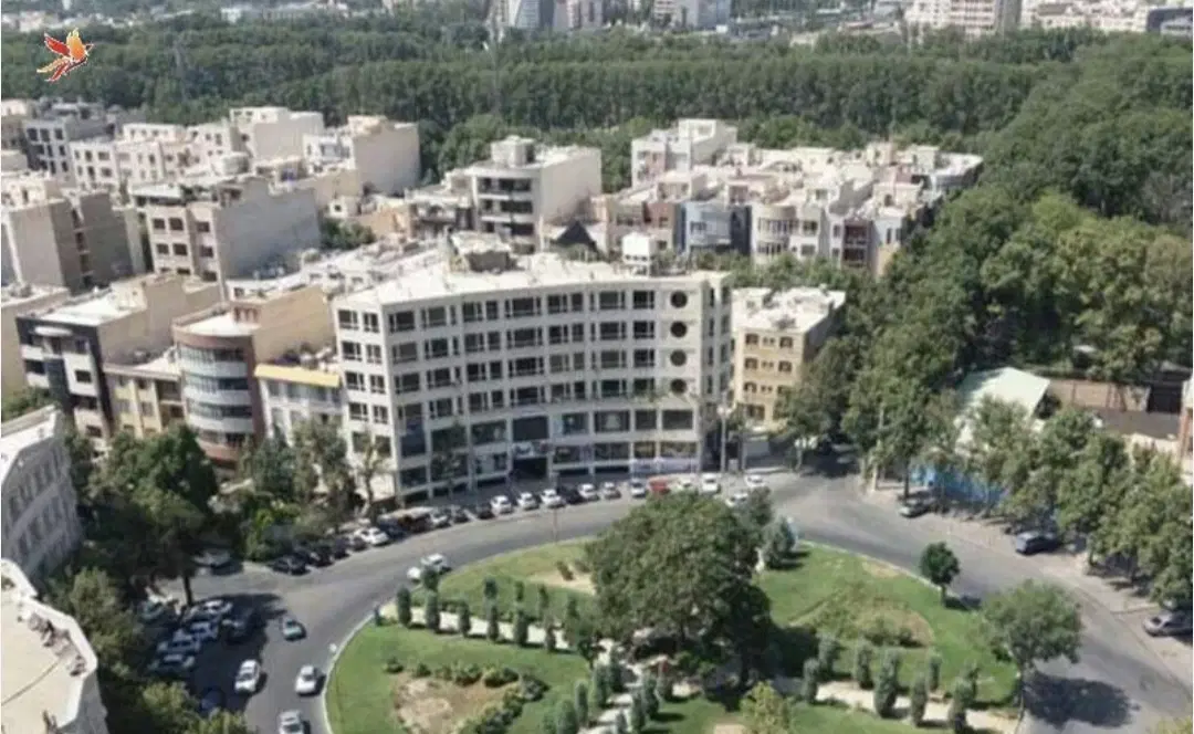 دفتر اداری در بهترین لوکیشن کرج