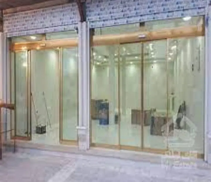 فروش تجاری ومسکونی