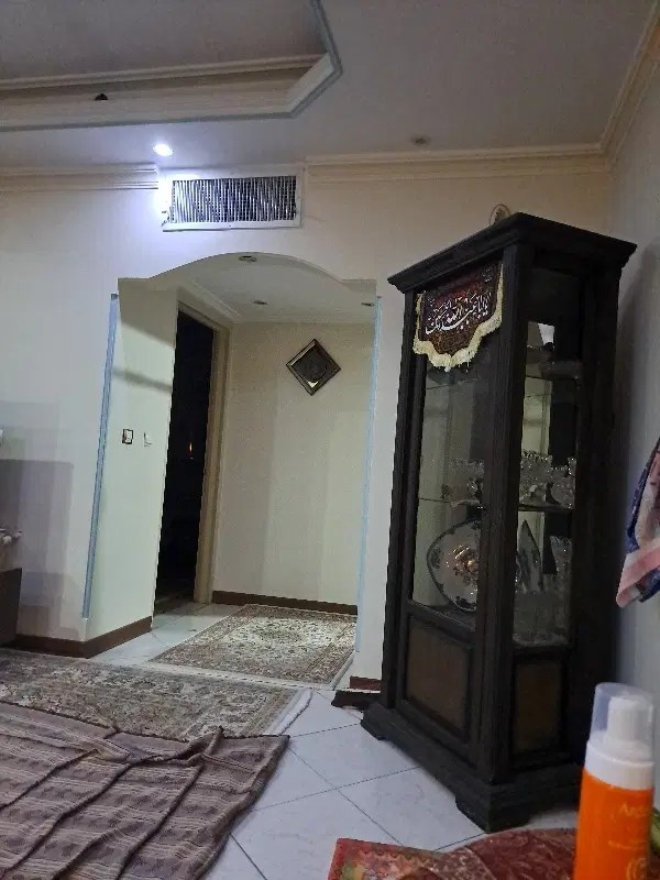 اجاره آپارتمان