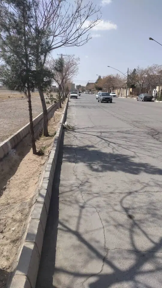 فرصت ویژه پیش فروش در ساخت‌وساز