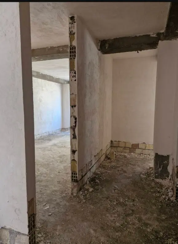 فروش مسکن ملی