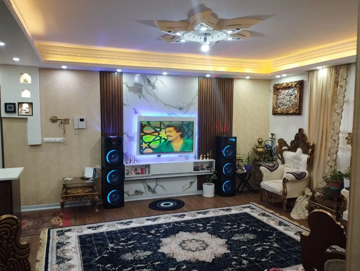 واحد۷۸ متری