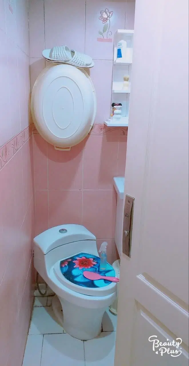 فروش آپارتمان