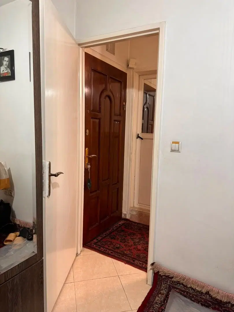 ۴۴ متر _ فول بازسازی _ صددستگاه