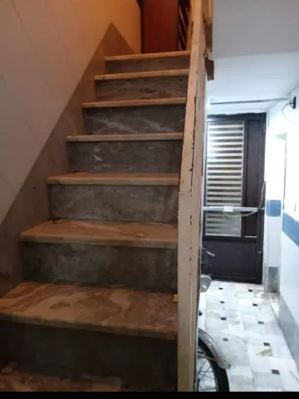 فروش خانه