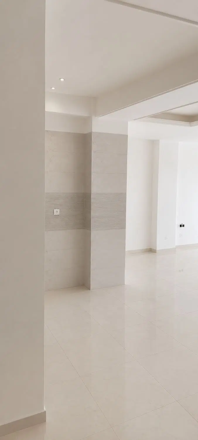 فروش واحد برج پانیذ ۱