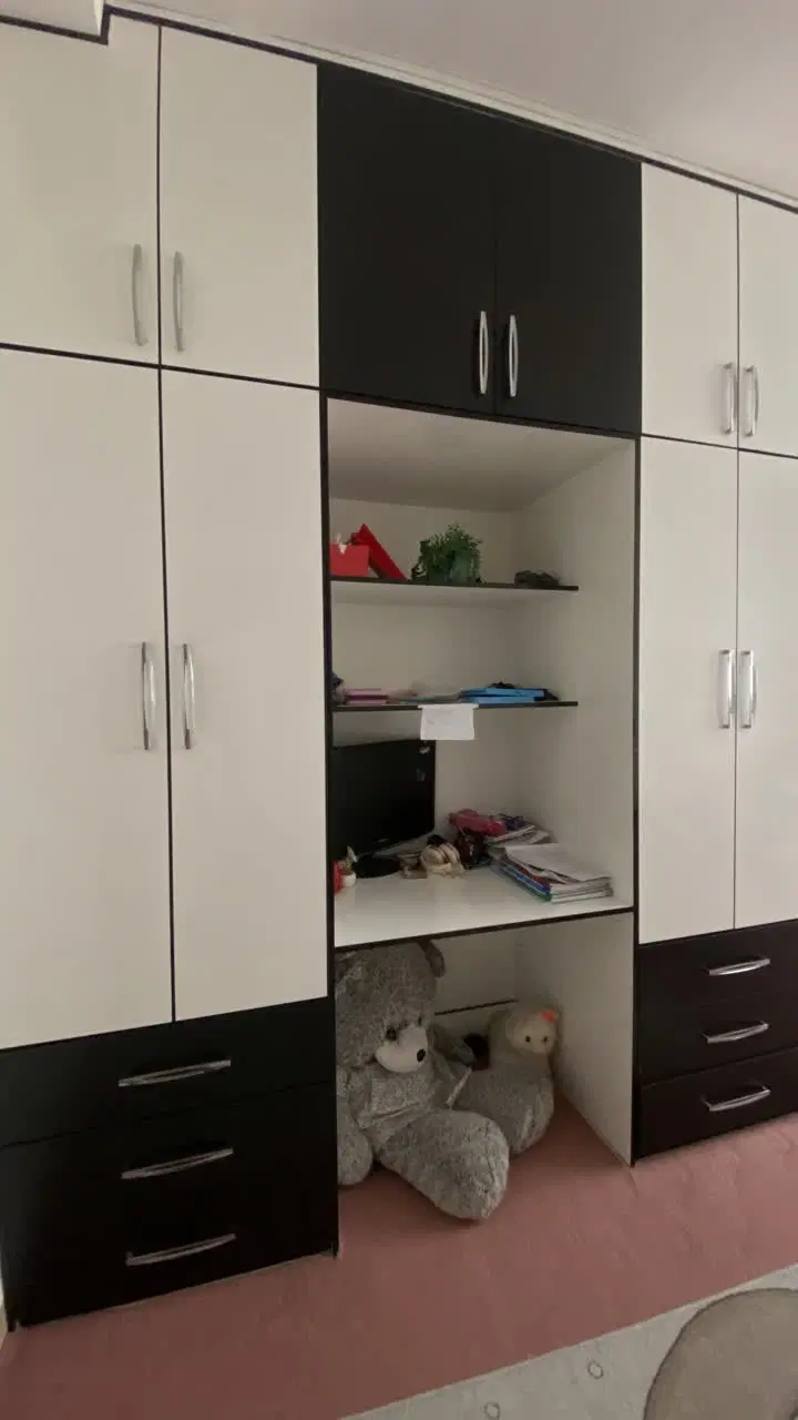 اجاره و رهن طبقه ۲ از ۲