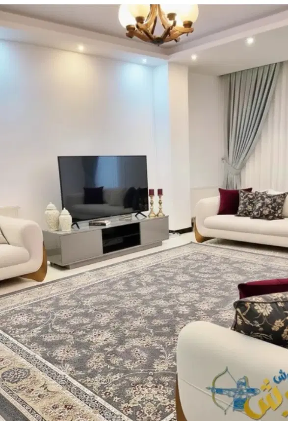 اجاره آپارتمان مهدیه جانبازان