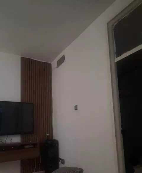 آپارتمان  ۵۰ متری