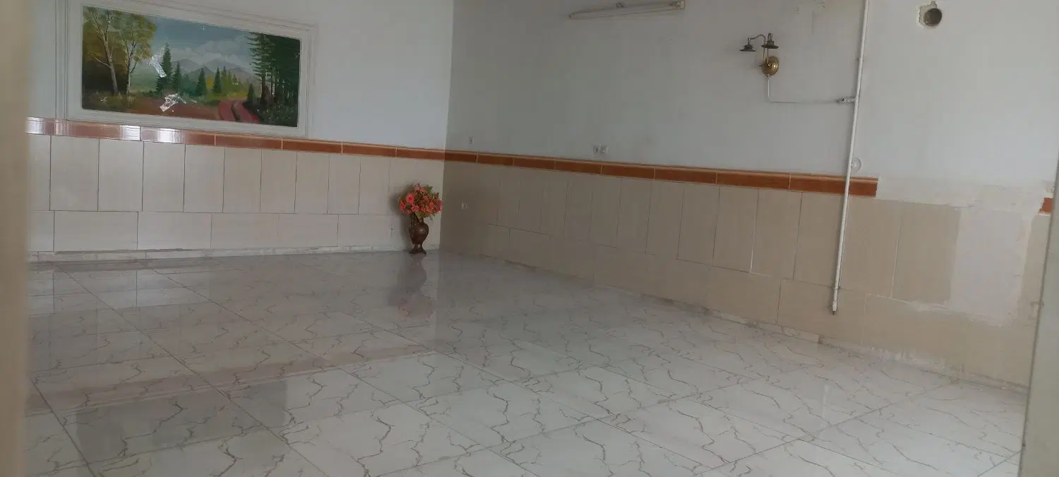 خانه‌اجاره‌ای