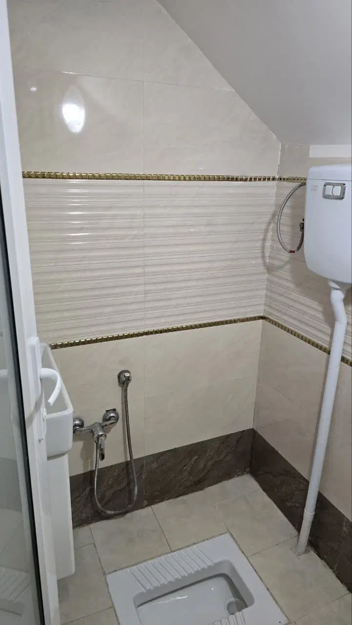 اجاره منزل مسکونی ویلایی