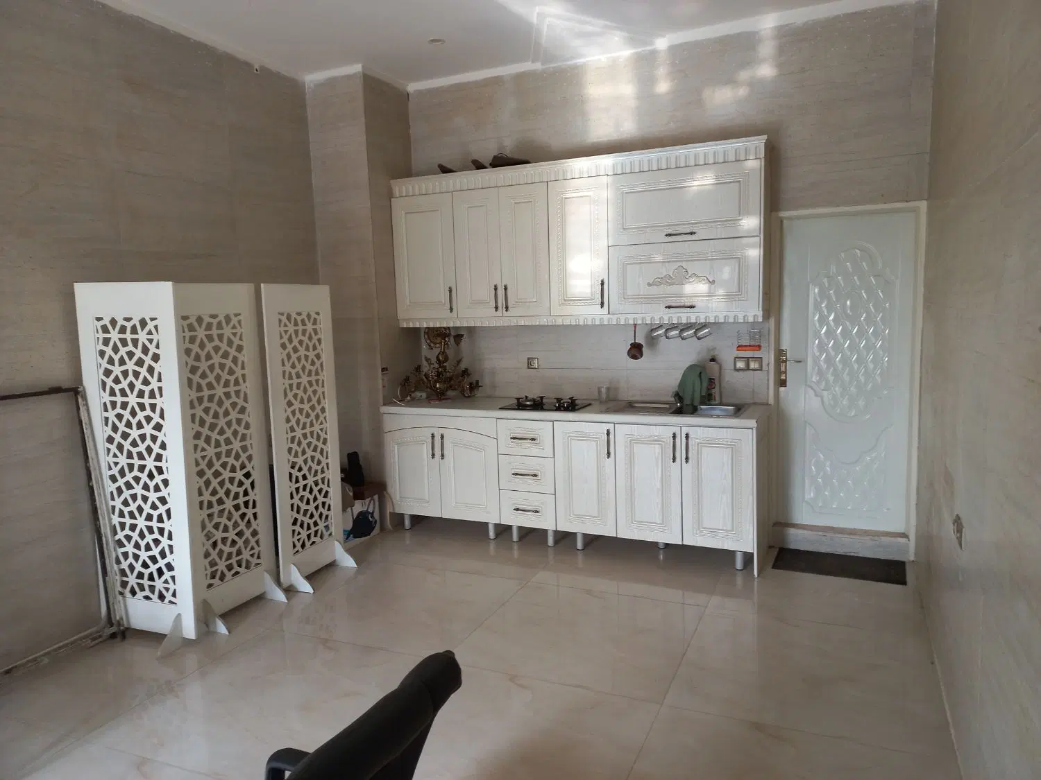 اجاره مغازه