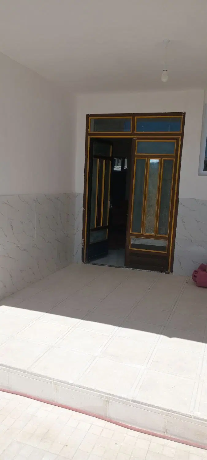 مسکونی ویلایی ناظر25