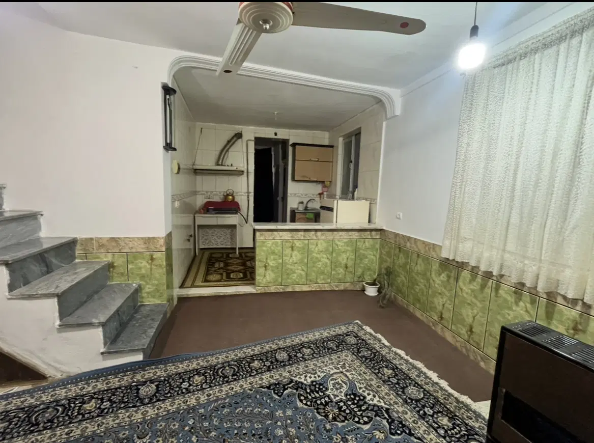 اجاره سوئیت روزانه