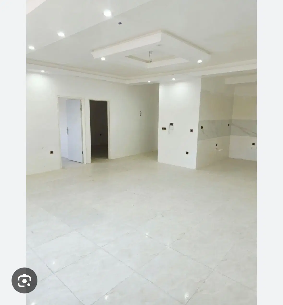 فروش اپارتمان ۱۰۵ متری