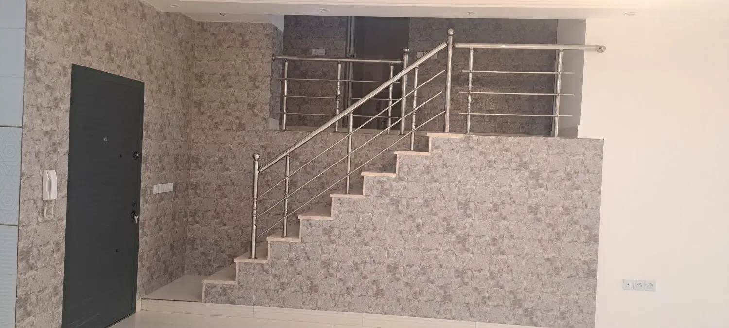 خانه اجاره ای کیان اباد