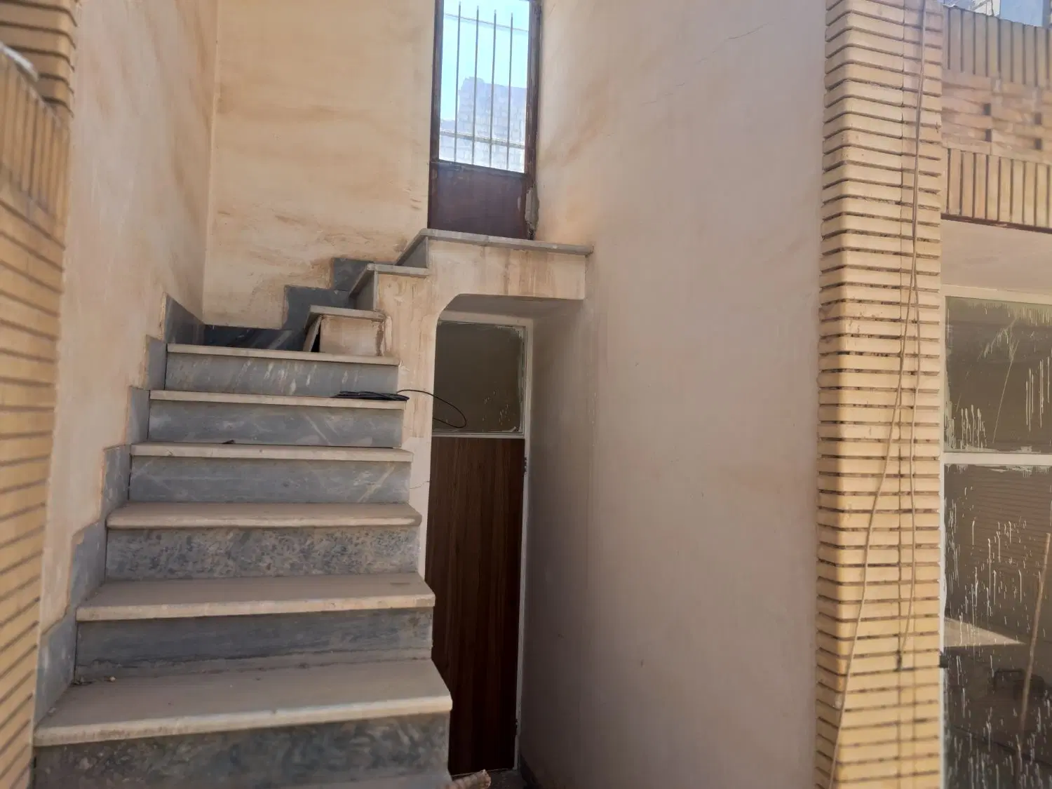 اجاره منزل مسکونی دربست