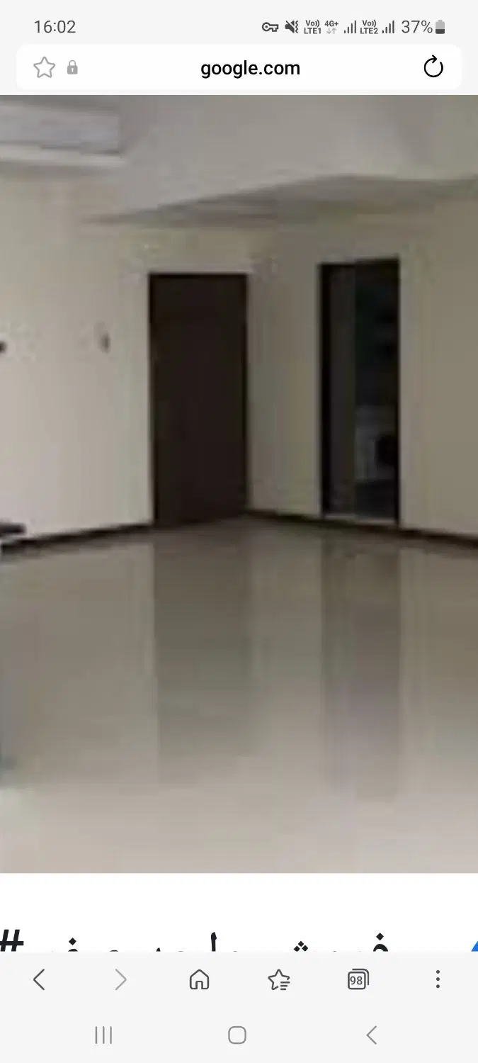 اجاره اپارتمان