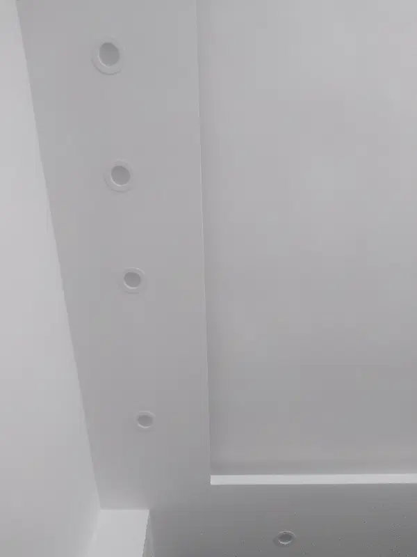 مسکن ملی ام ۵