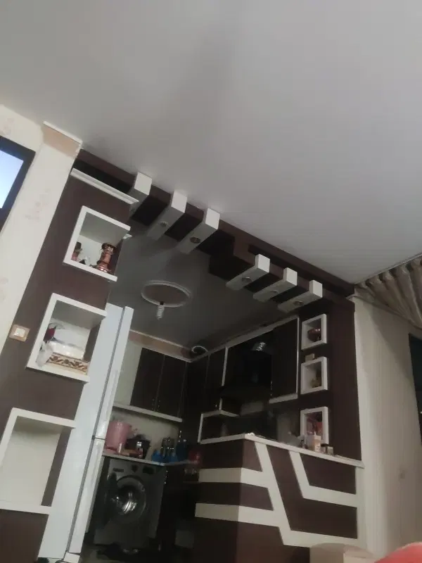 مسکن نور