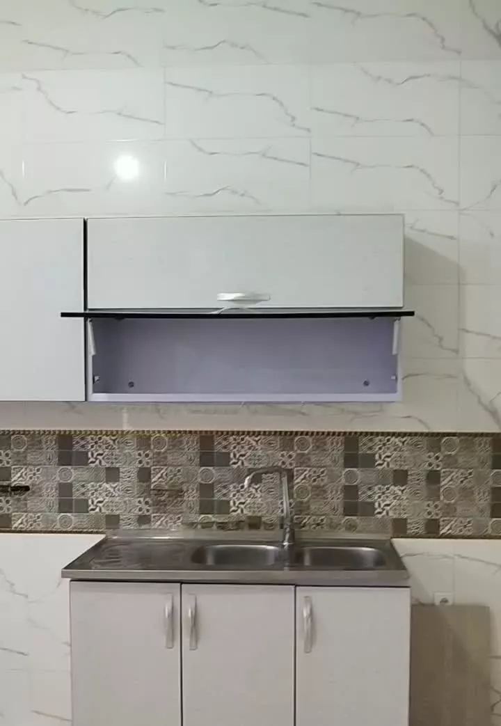 اجاره منزل
