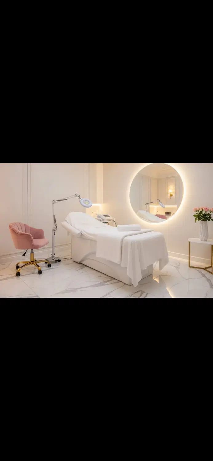 اجاره اتاق