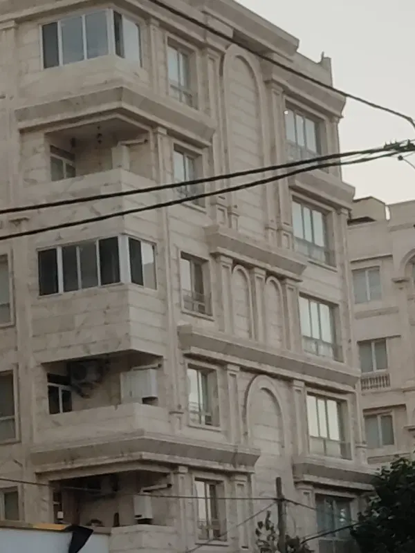 اجاره آپارتمان_۱۸۰ متری_هاشمی‌مهنه۴_فلاحی۸_تخلیه