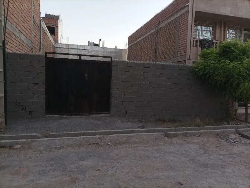 زمین چالسرا