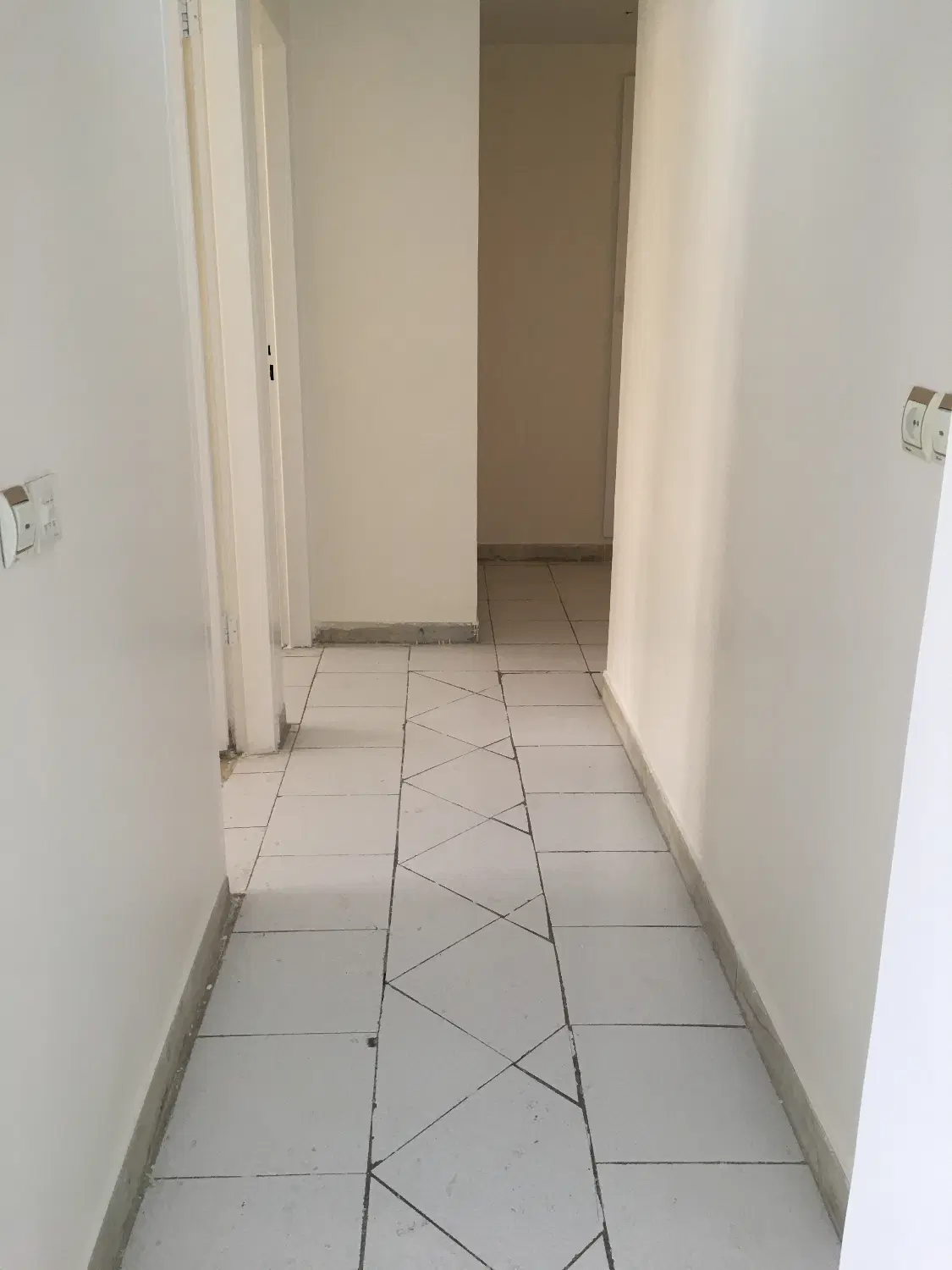 اجاره آپارتمان 82 متری هفت تیر