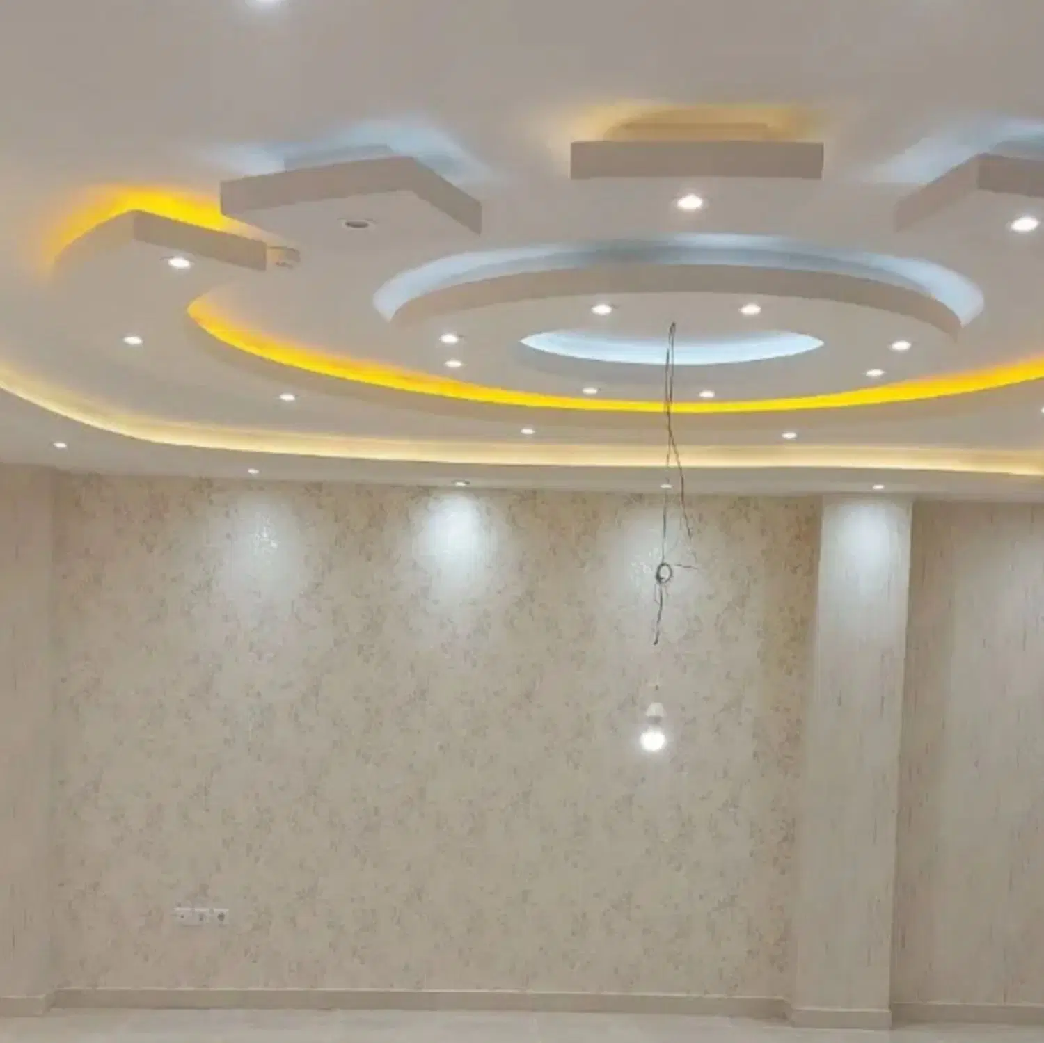اجاره در شریعتی کشاورزی کارشناسان حافظ کوثر