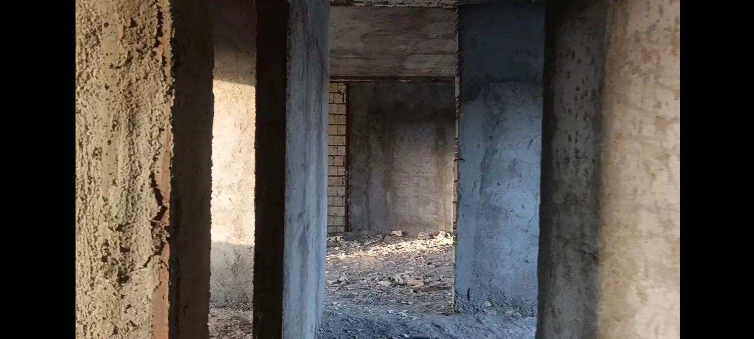 اجاره انبار چهچکور