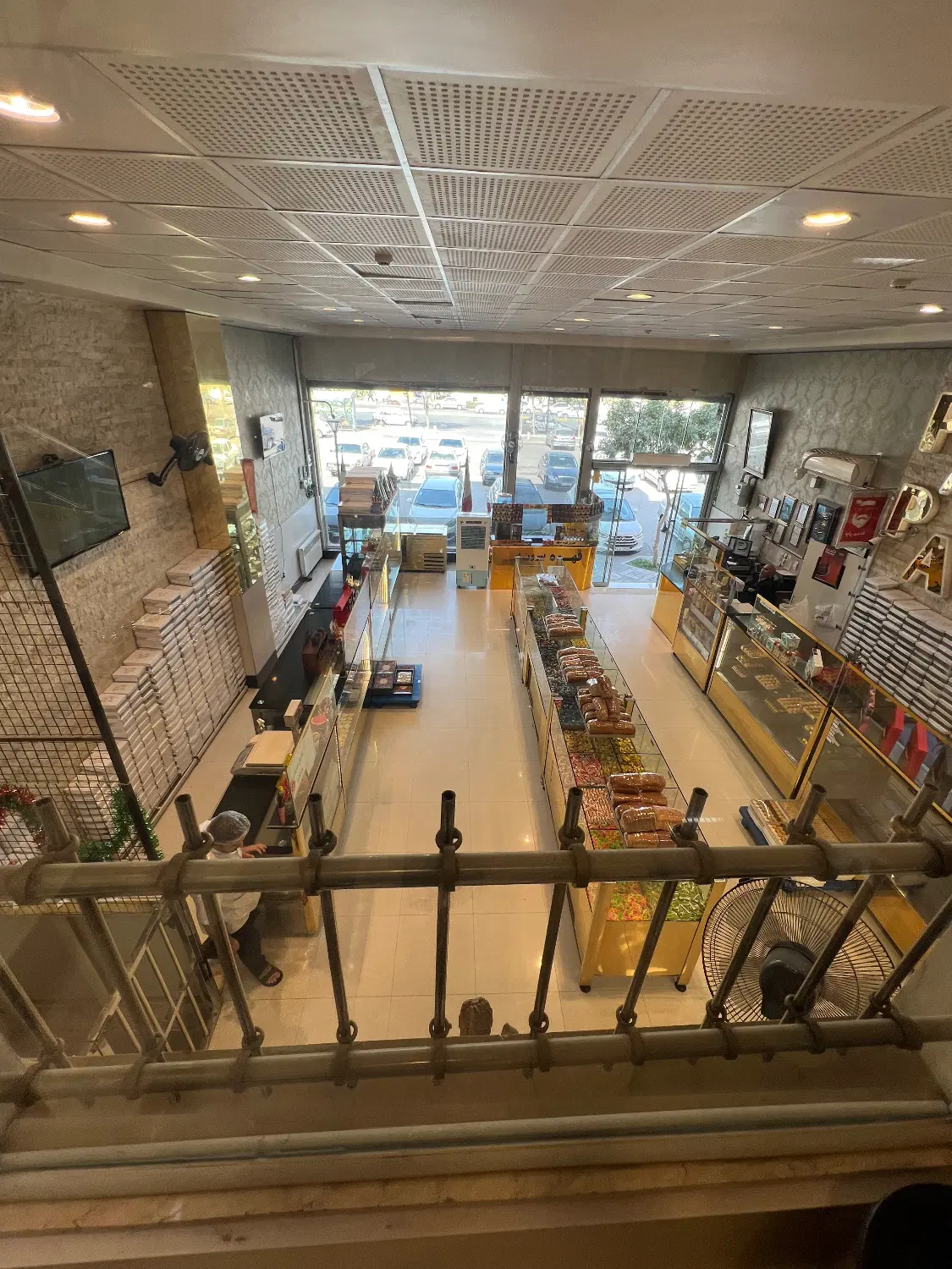 رهن و اجاره در موقعیت عالی
