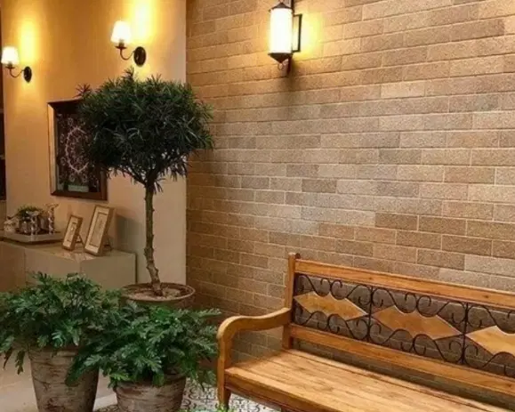 واحد ۱۱۰ متری اندیشه فاز ۵ طبقه اول