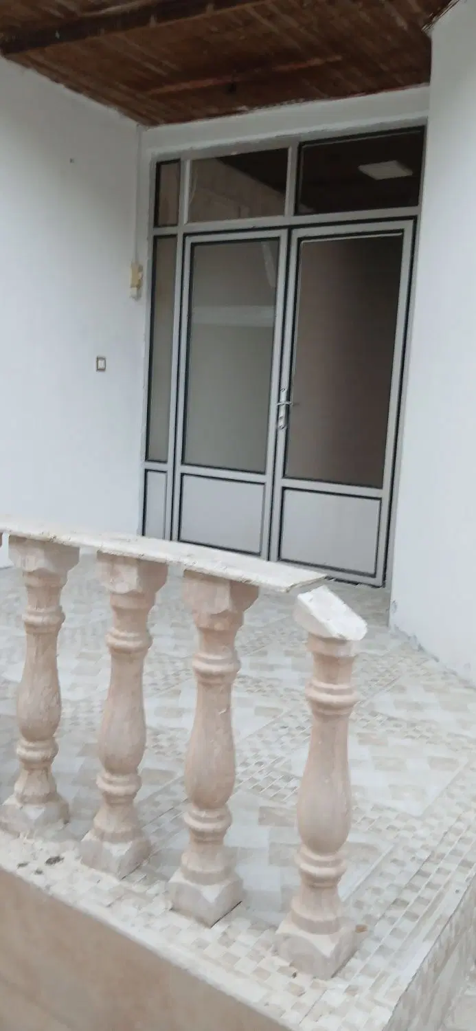 اجاره ویلائی