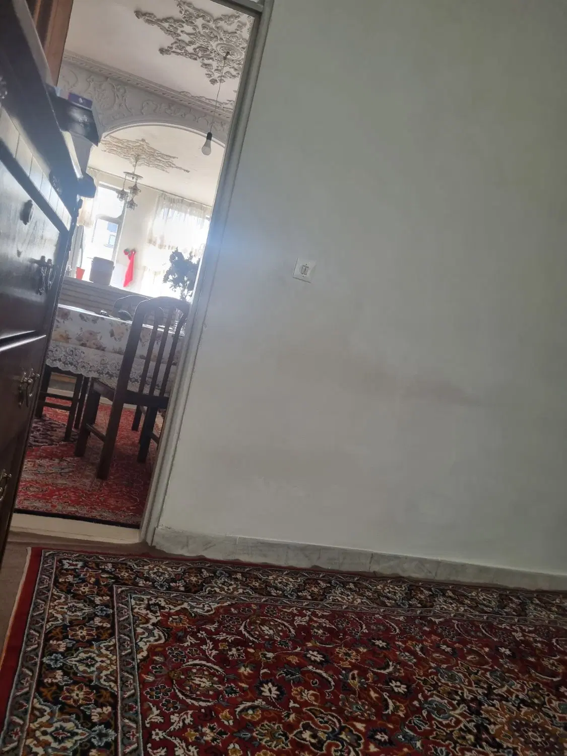 اجاره ۵۰۰ رهن