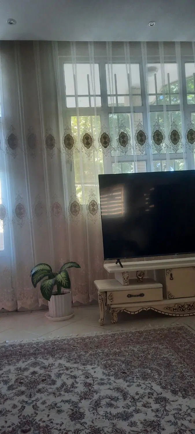 اجاره همکف ورودی مجزا
