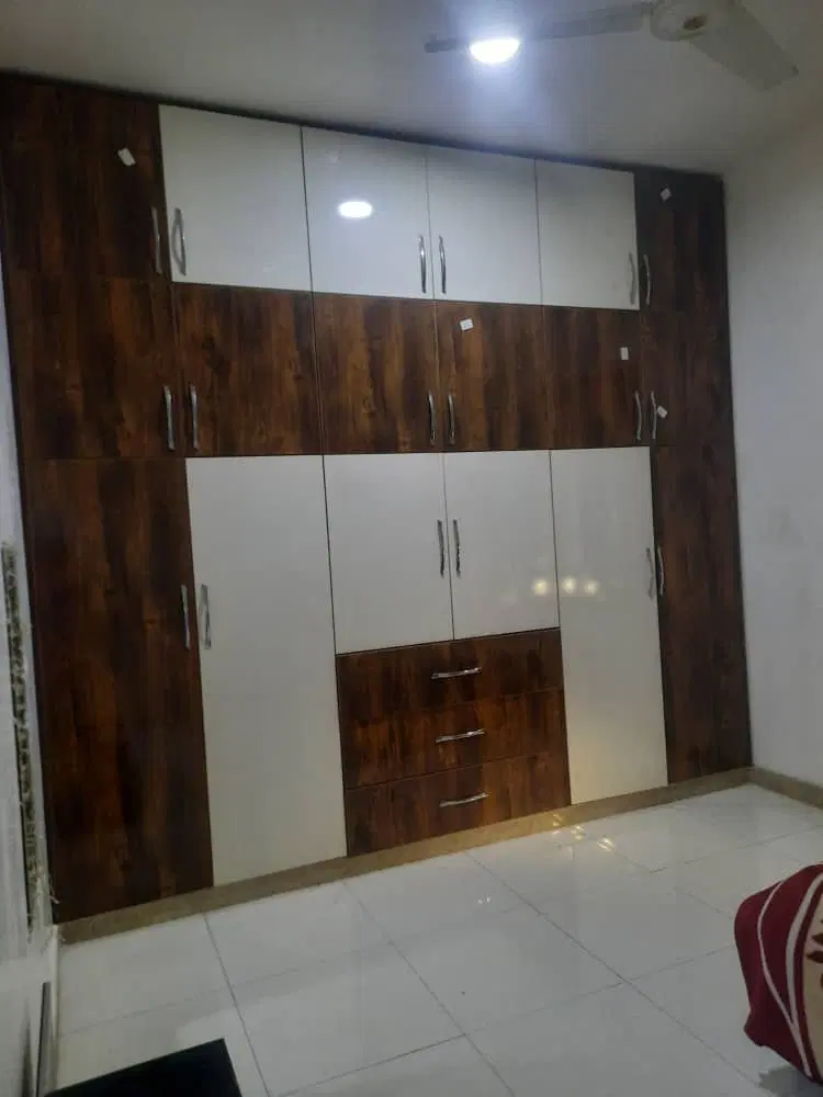 فروش مغازه ۳۰ متری اصلی بلوار دماوند