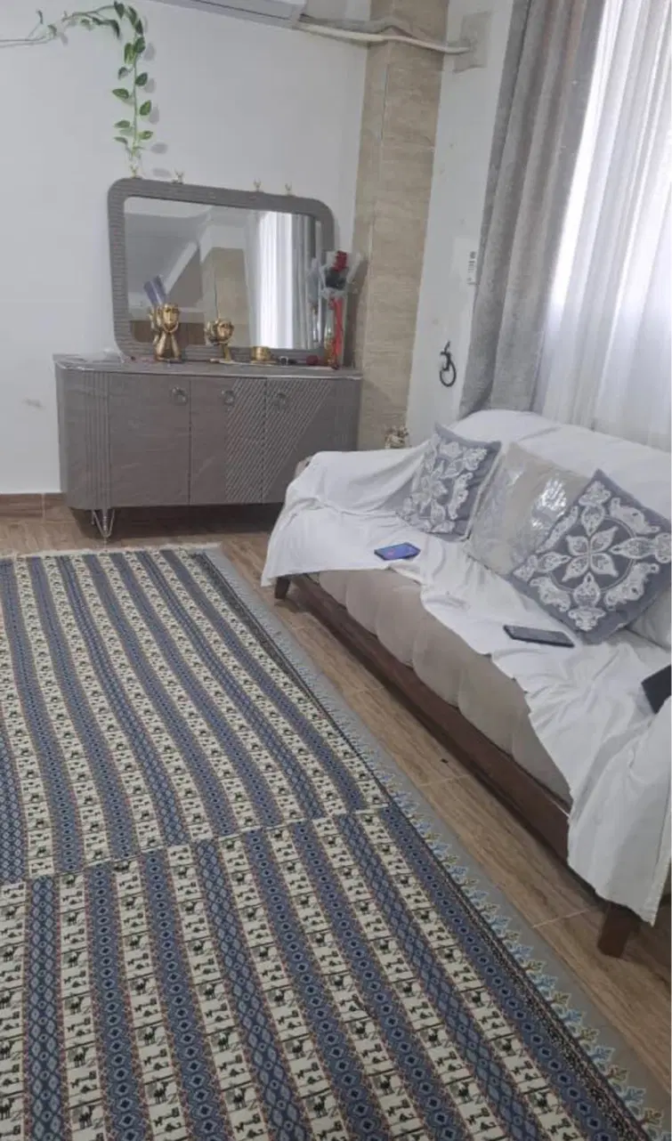 اجاره روزانه