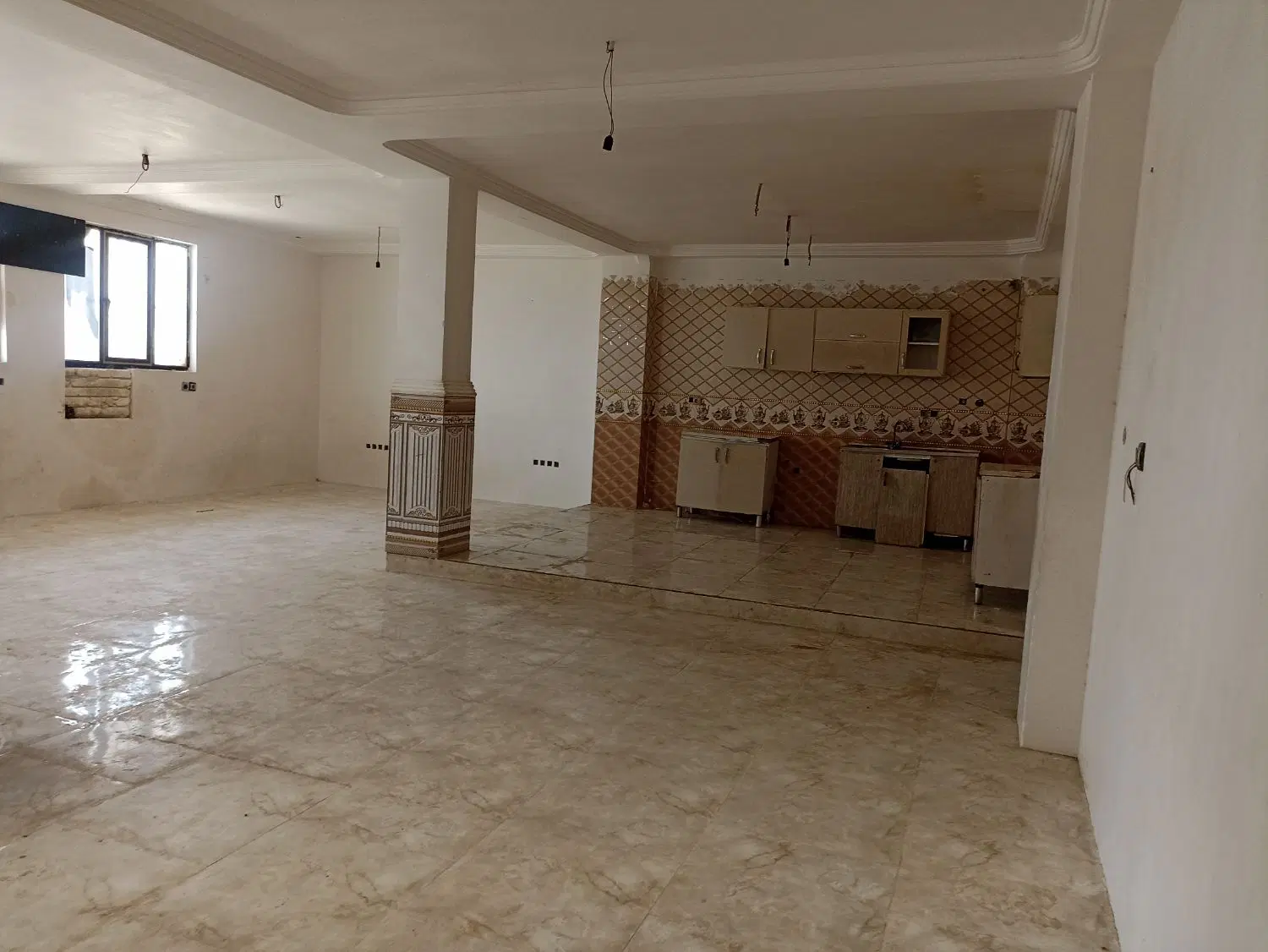 خانه اجاره ای