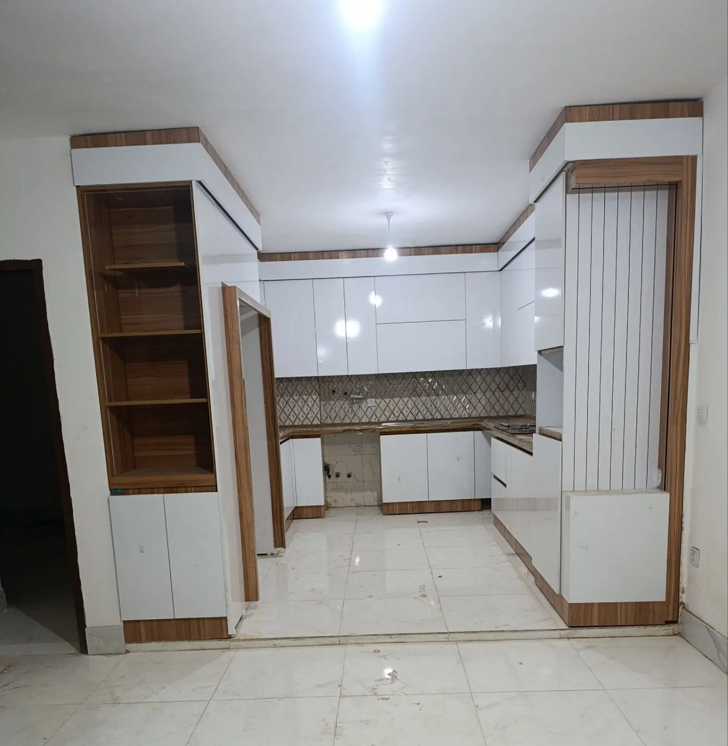 اجاره منزل مسکونی