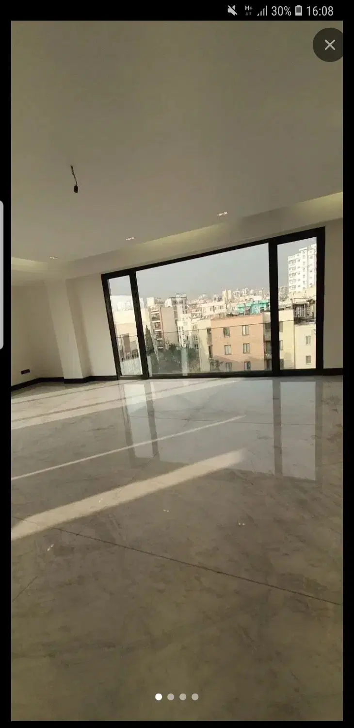 اجاره پارکینگ تمدن